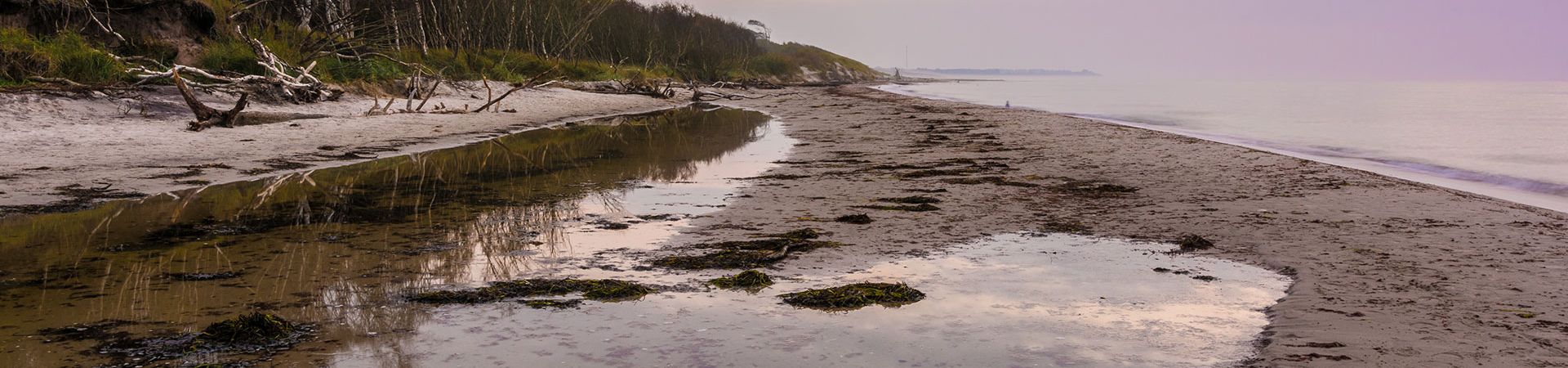 Das Meer