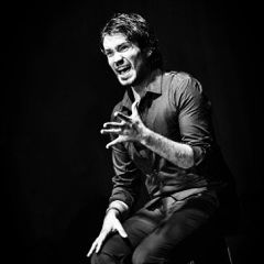 Flamenco original