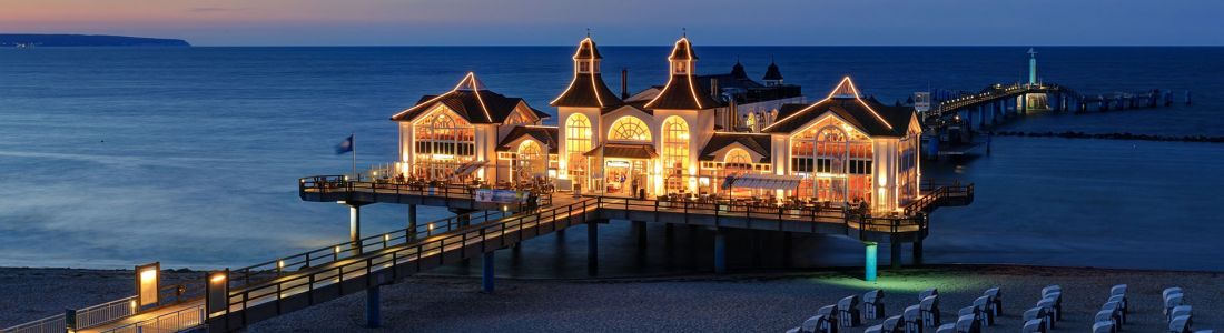 Rügen