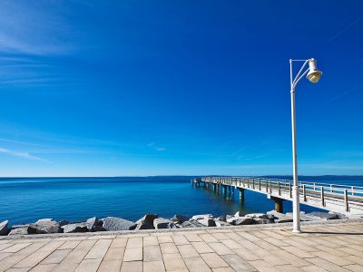 Sassnitz