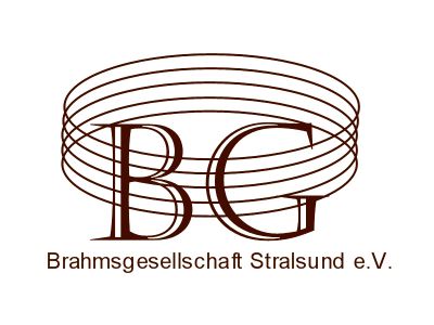 „Baltischer Winter“ Abschlusskonzert der Brahmsgesellschaft und Stipendiumvergabe