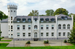 Der Kauf von Ferienimmobilien boomt