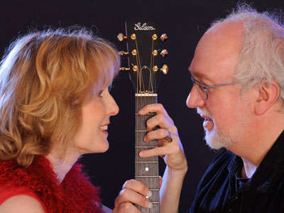 Deutsche Winterlieder mit Keltisch-skandinavischer Seele